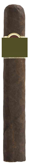 Padron 1964 Anniversary Principe Maduro - Single Cigar